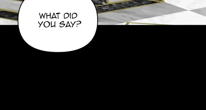 Bad Side chapter 61 - page 31