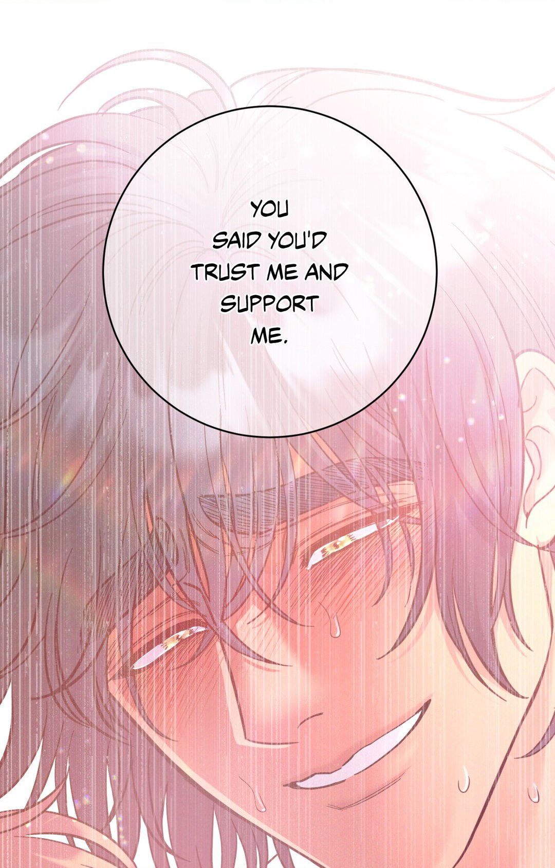 Hana's Demons of Lust Chapter 97 - page 68