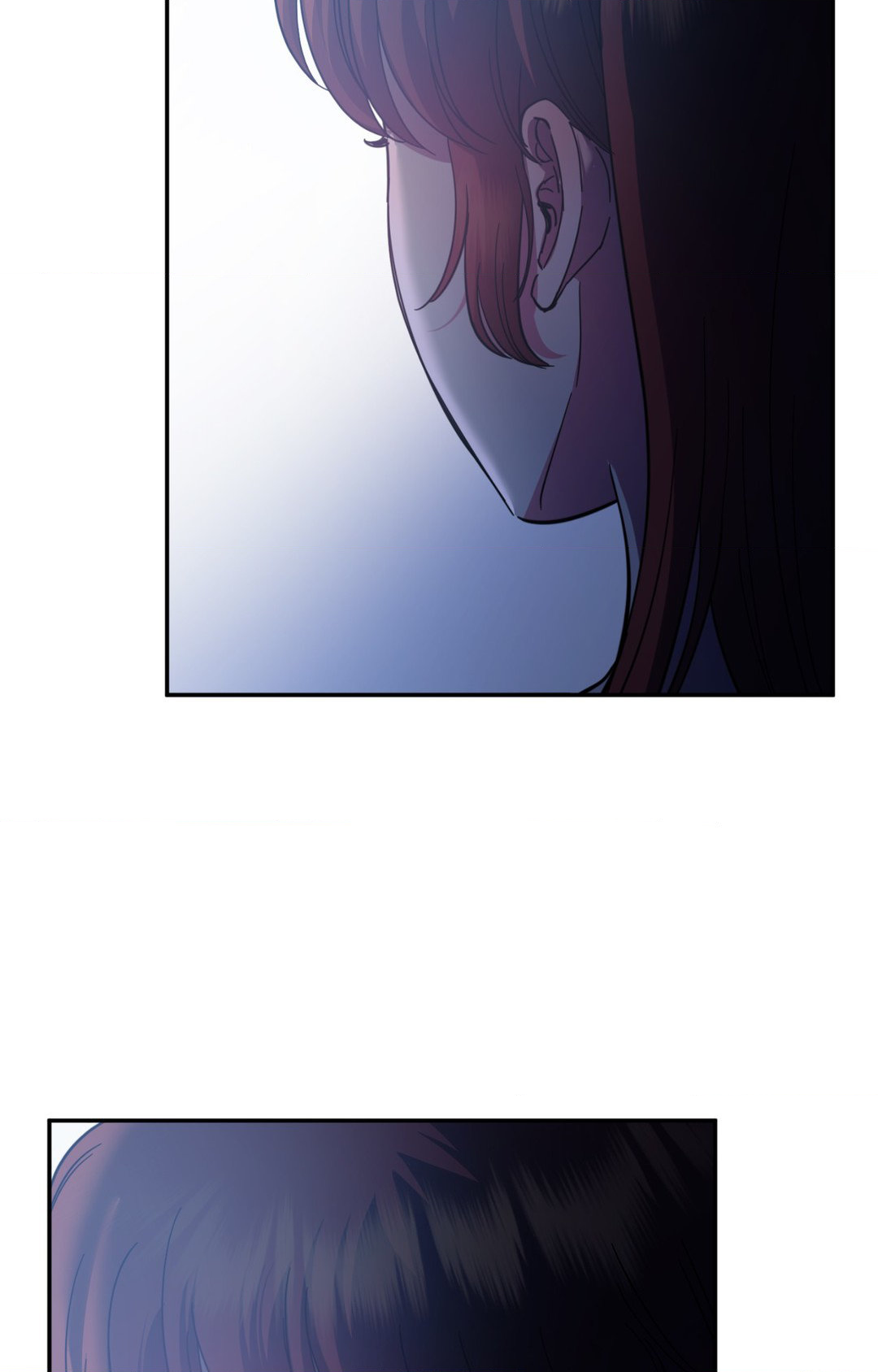 Hana's Demons of Lust Chapter 97 - page 10