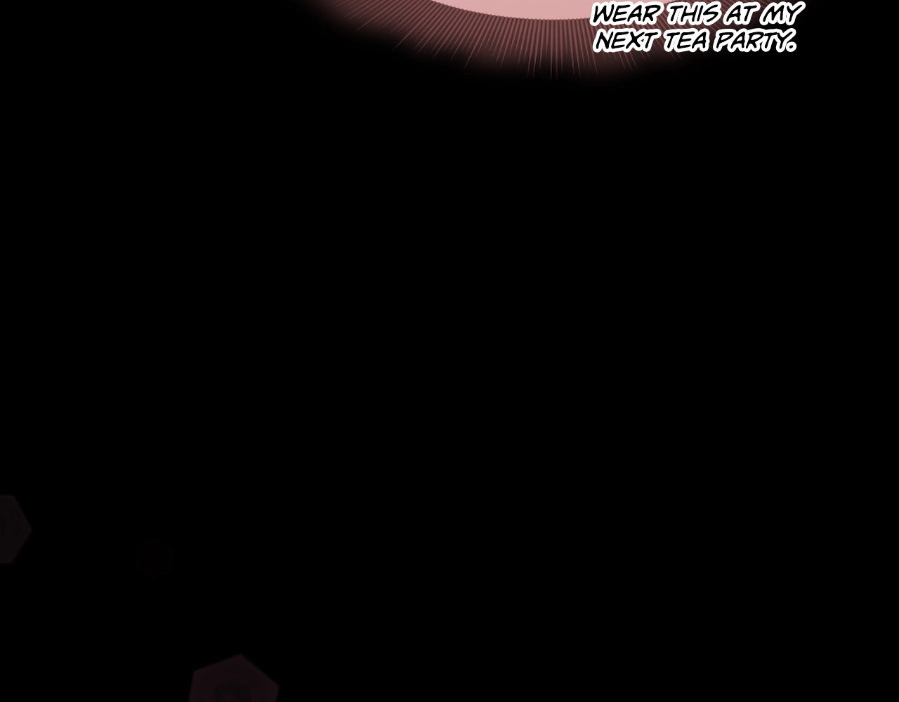 Lucia - Manhwa Chapter 139 - page 31