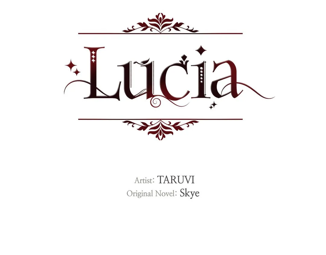 Lucia - Manhwa Chapter 141 - page 3