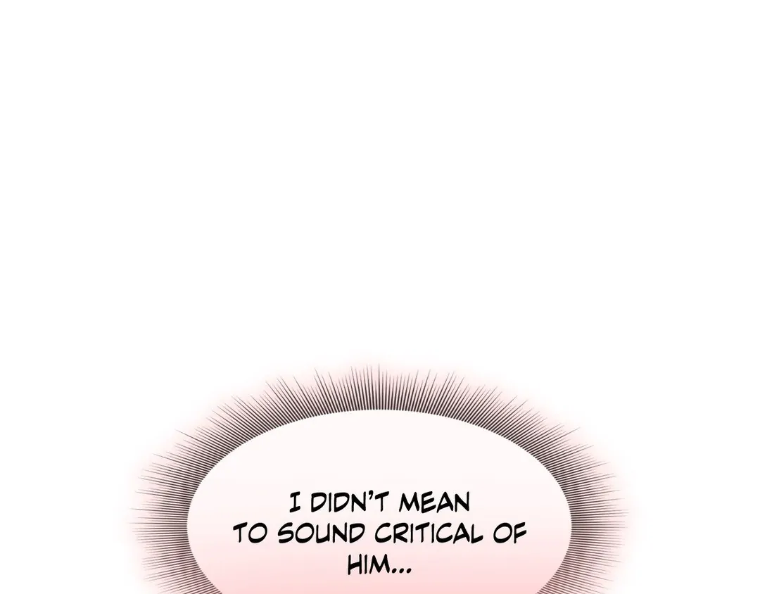 Lucia - Manhwa Chapter 141 - page 26