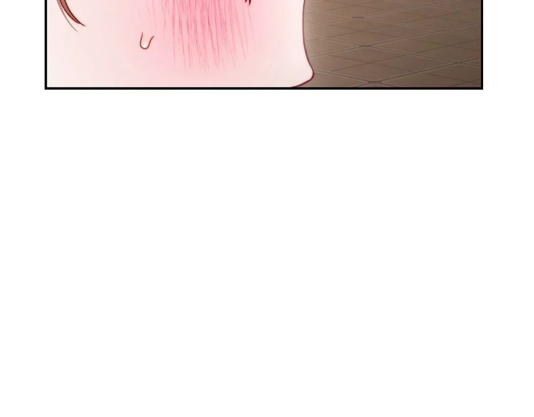 Lucia - Manhwa Chapter 142 - page 173