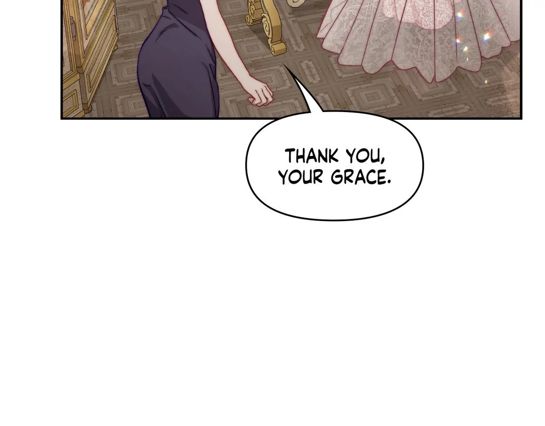 Lucia - Manhwa Chapter 142 - page 92