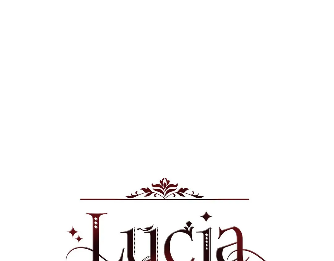 Lucia - Manhwa Chapter 143 - page 18