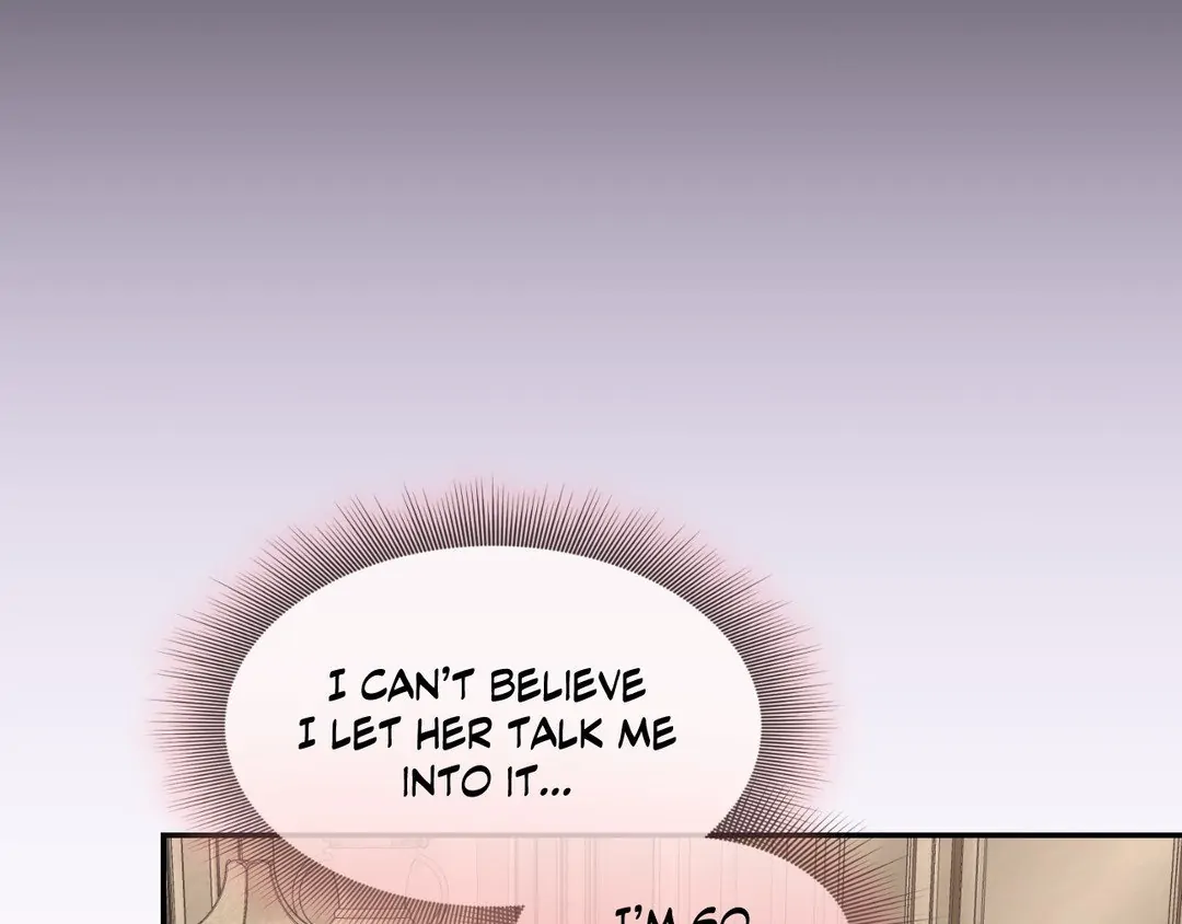 Lucia - Manhwa Chapter 143 - page 26