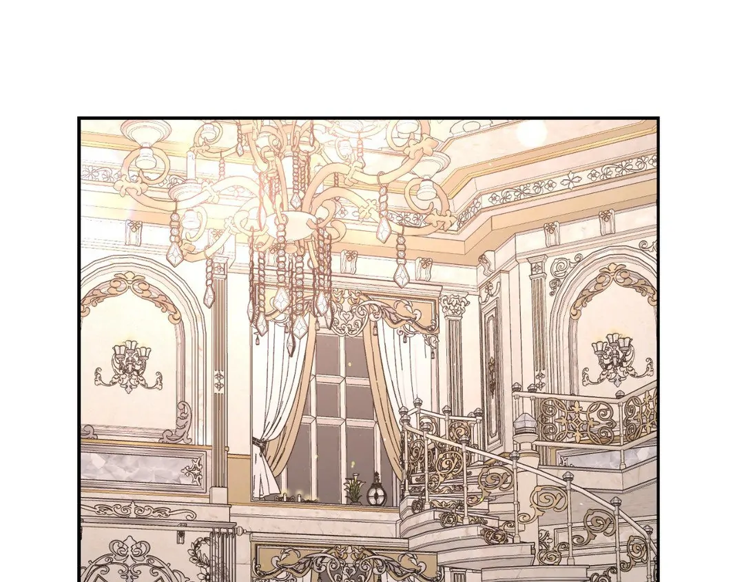 Lucia - Manhwa Chapter 143 - page 4