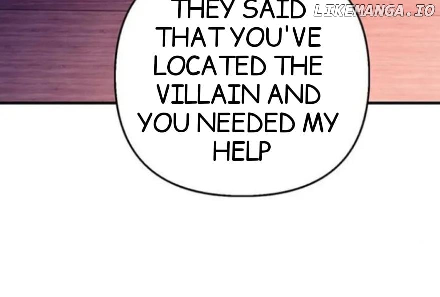 Definition of a Villain Chapter 15 - page 150