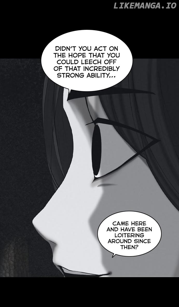 Apocalypse Livestream, It All start with a Alpaca chapter 34 - page 19