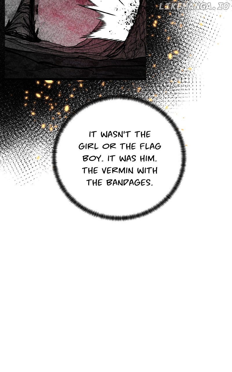 Flagbearer - Manhwa Chapter 36 - page 13