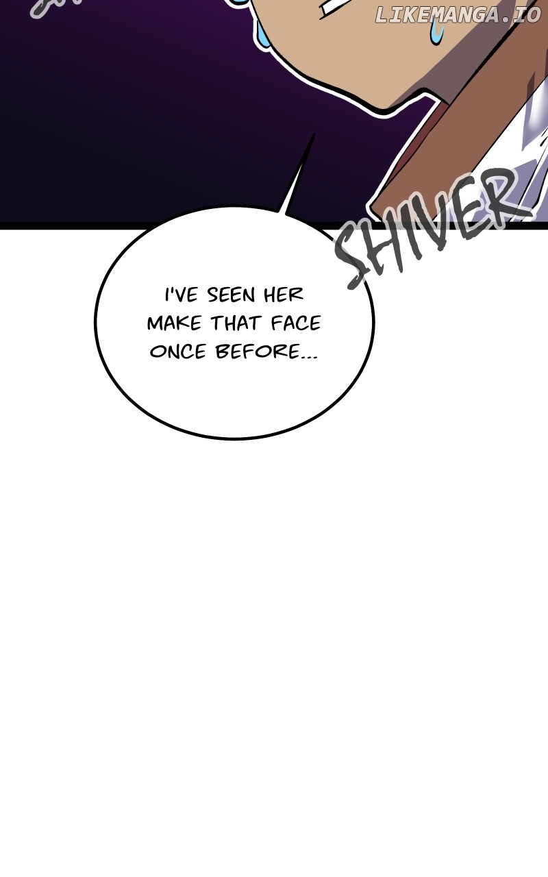 Flagbearer - Manhwa Chapter 38 - page 87