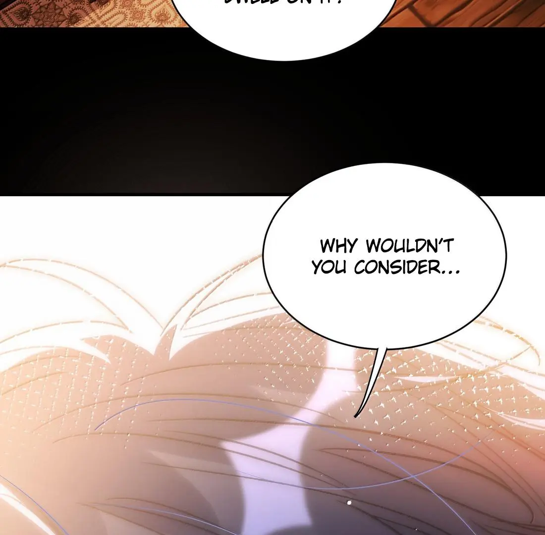 I Have to Be a Great Villain Chapter 143 - page 12