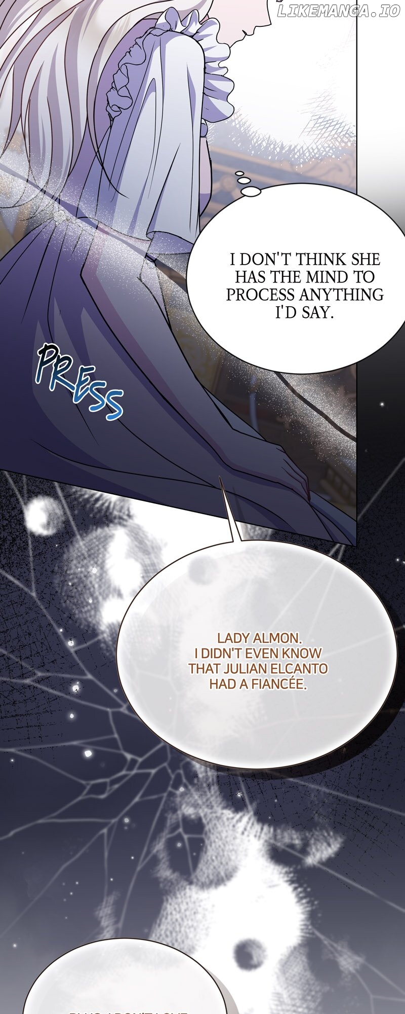 More Than You Know Chapter 56 - page 39