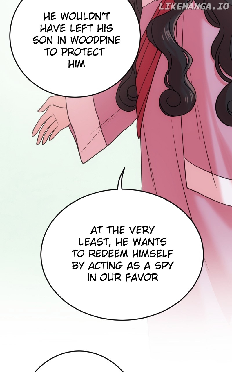 Watermelon Chapter 212 - page 13