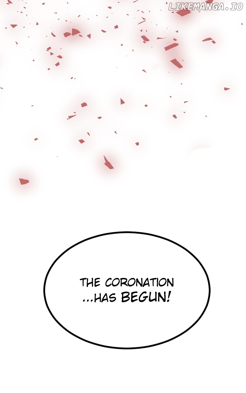 Watermelon Chapter 212 - page 76