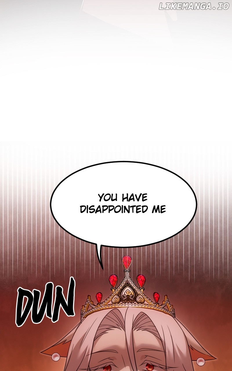 Watermelon Chapter 215 - page 30