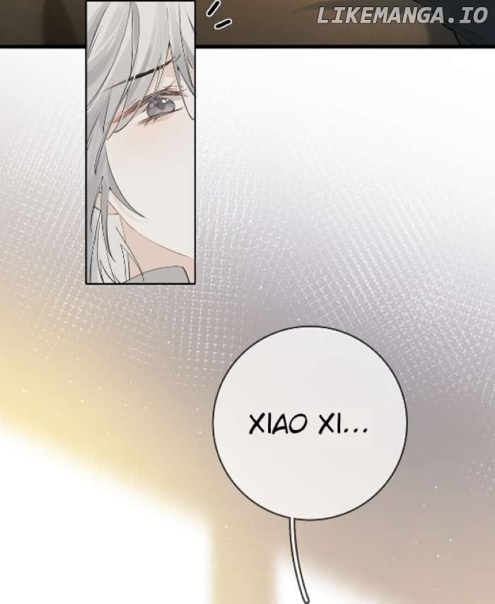 Lang Xiaojie He Ta De Huli Meimei Chapter 2 - page 40