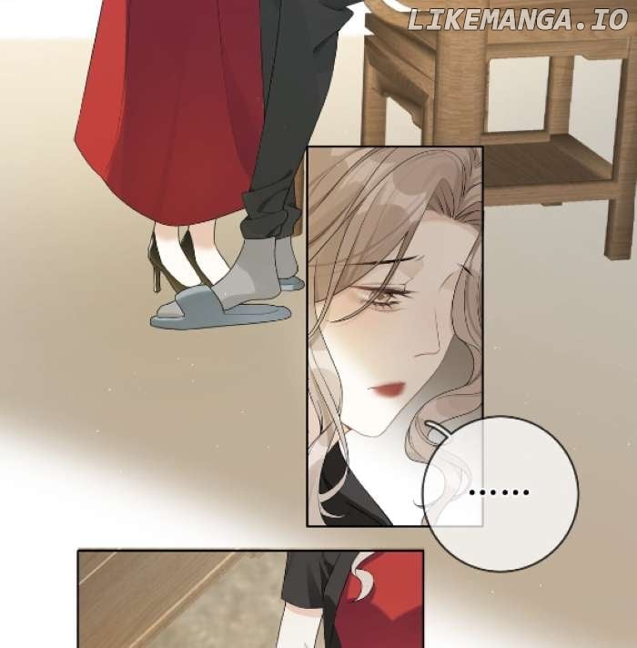 Lang Xiaojie He Ta De Huli Meimei Chapter 3 - page 36