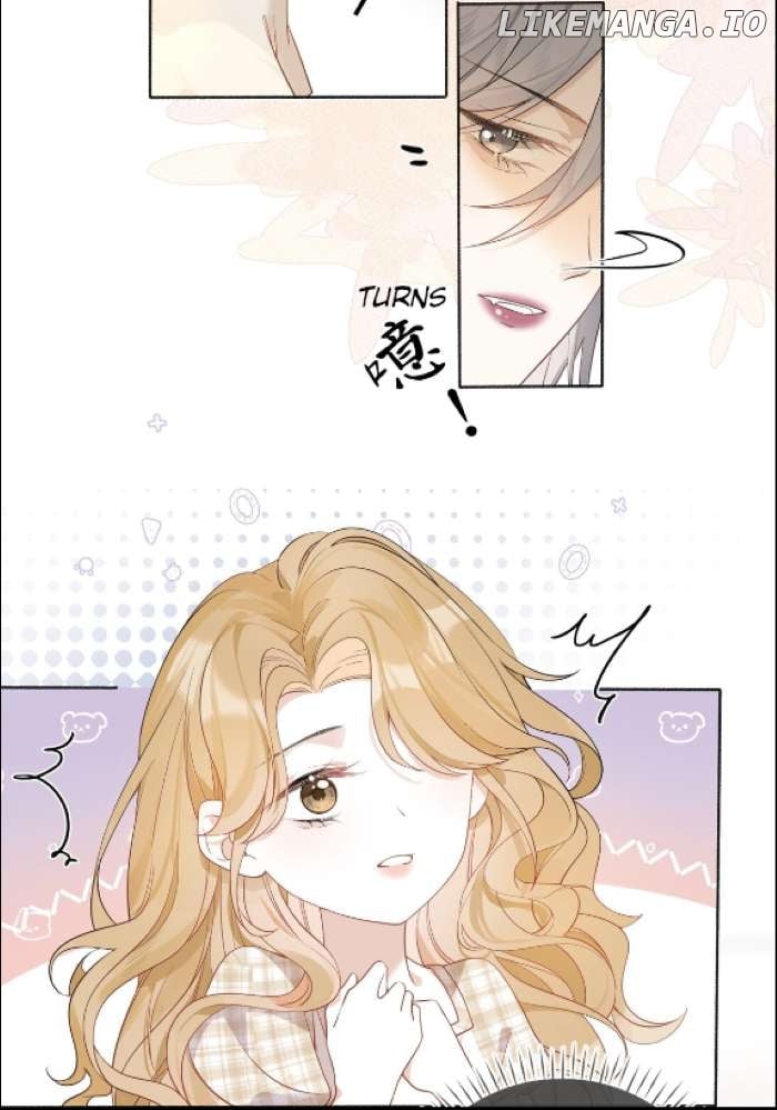 Lang Xiaojie He Ta De Huli Meimei Chapter 4 - page 35