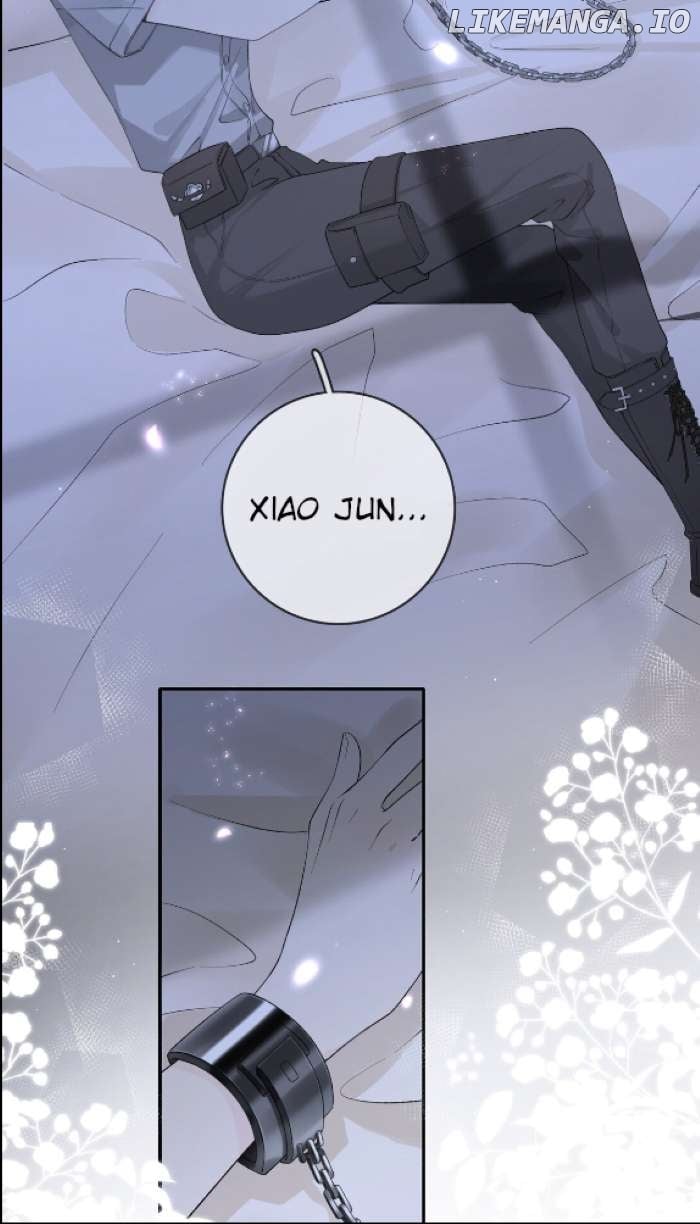 Lang Xiaojie He Ta De Huli Meimei Chapter 13 - page 22