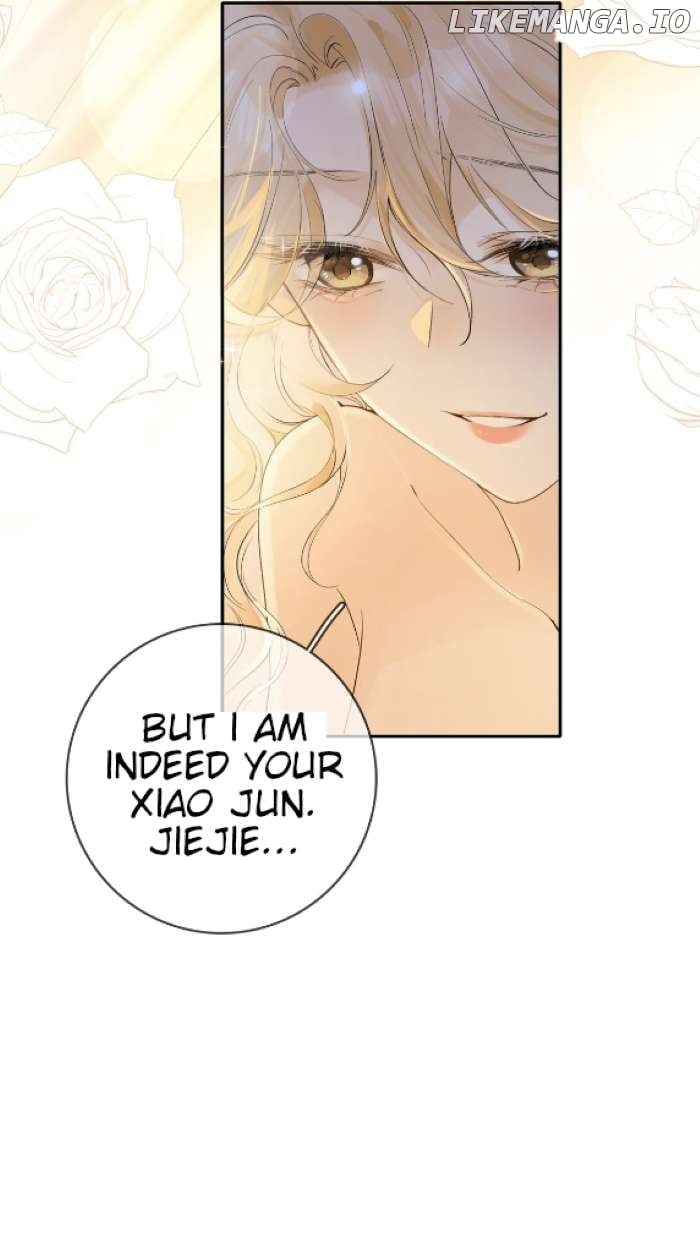 Lang Xiaojie He Ta De Huli Meimei Chapter 16 - page 48