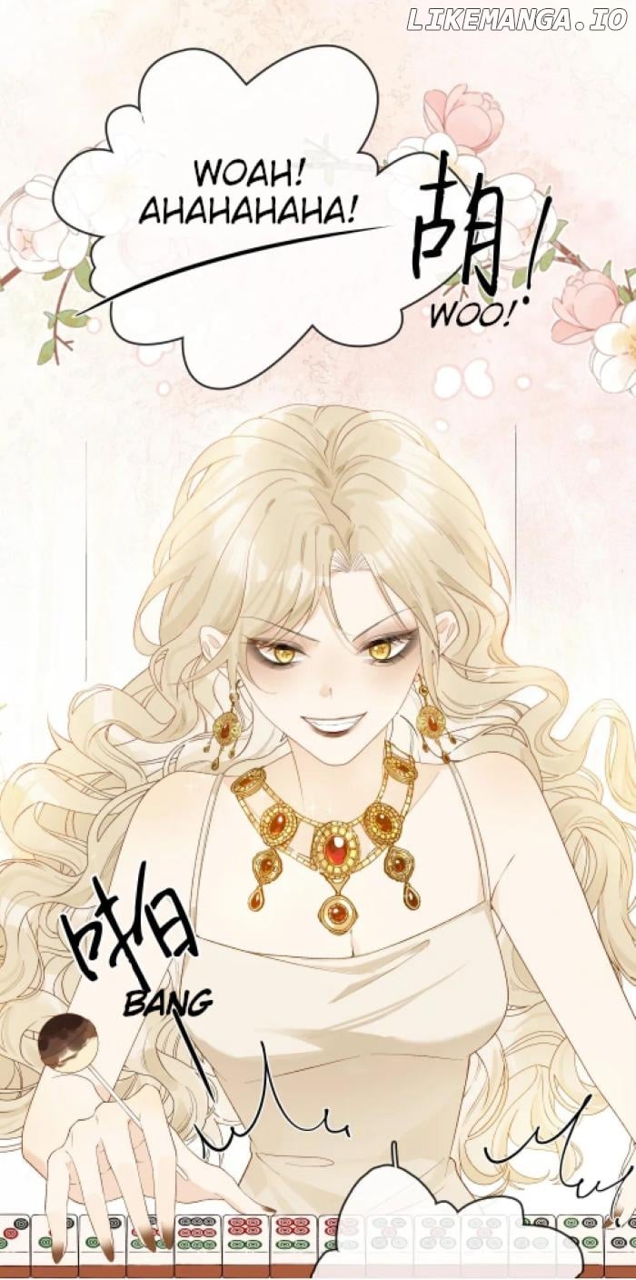 Lang Xiaojie He Ta De Huli Meimei Chapter 20 - page 35