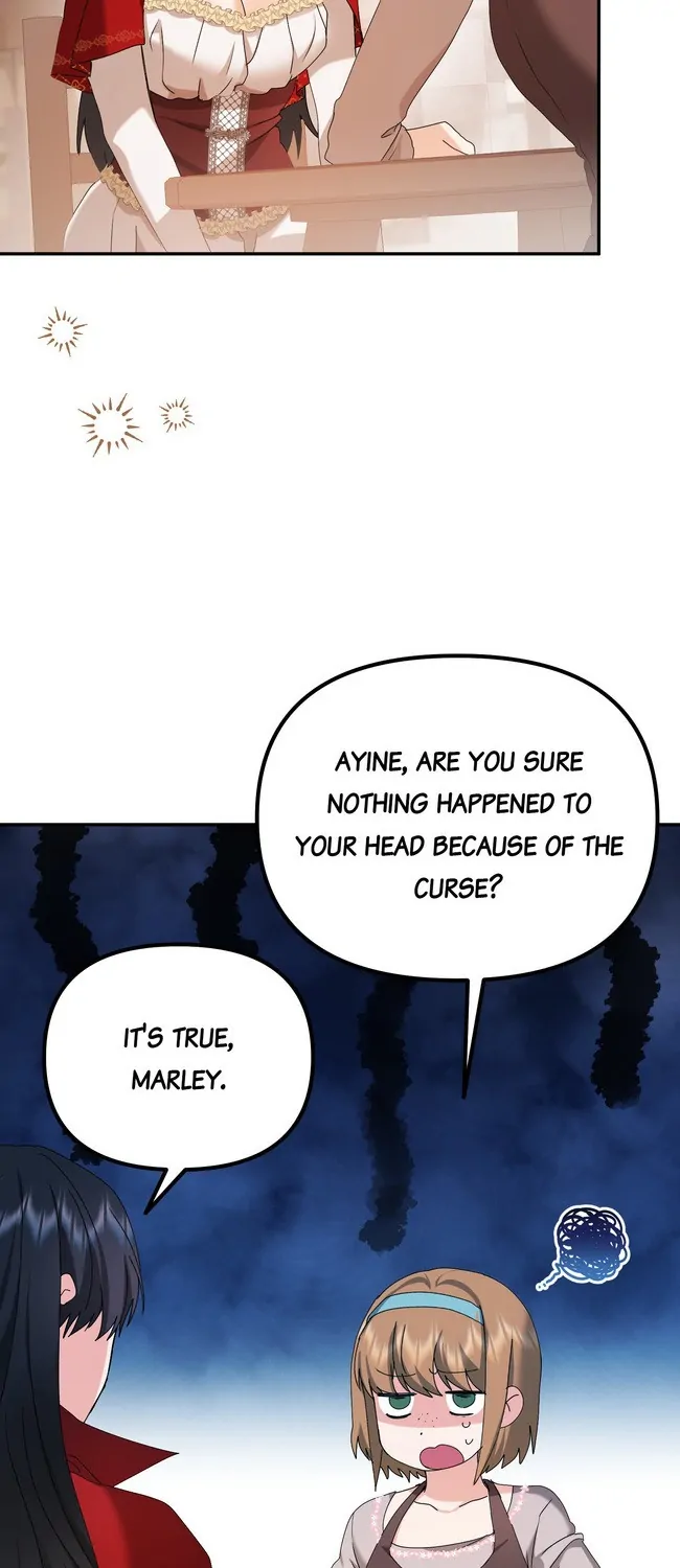 Altruistic Warrior Chapter 49 - page 12