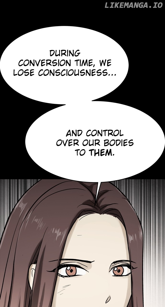 Spore - Manhwa Chapter 35 - page 70