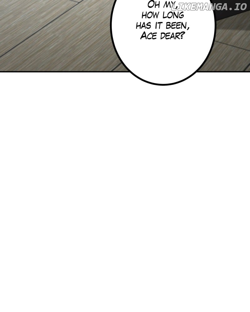 Back From Black Chapter 30 - page 185