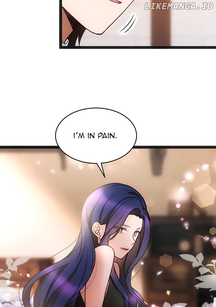 Corrupting the Heroine’s First Love Chapter 43 - page 56