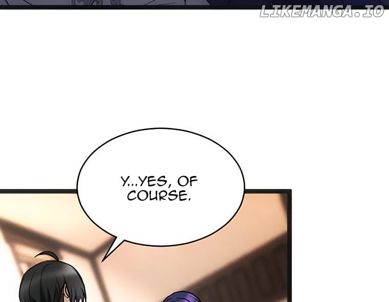 Corrupting the Heroine’s First Love Chapter 43 - page 63