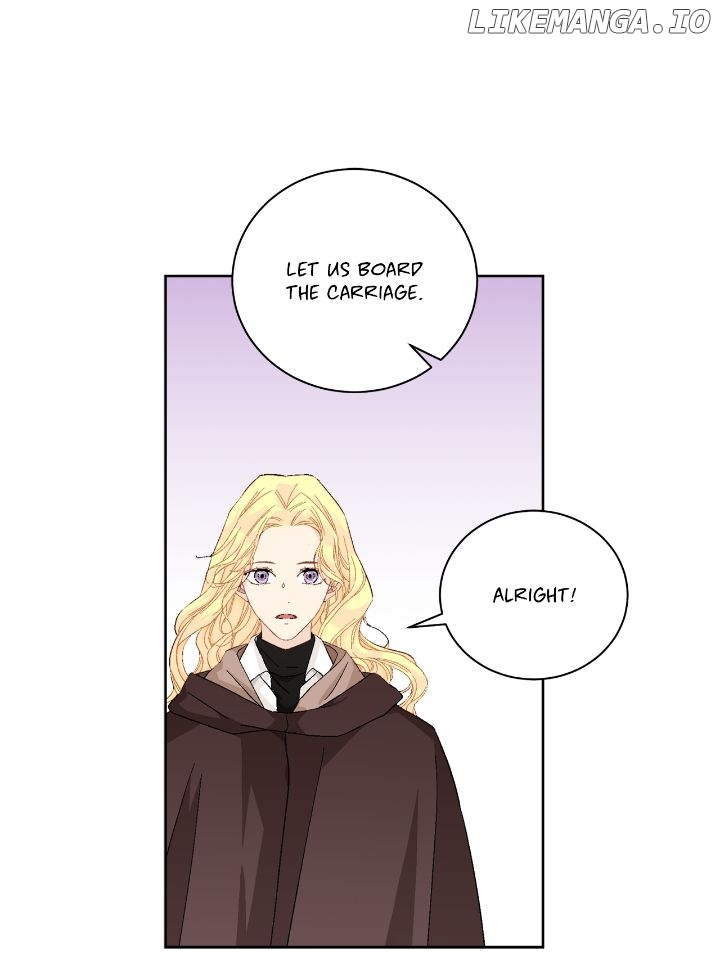 Elskar - Manhwa Chapter 137 - page 13