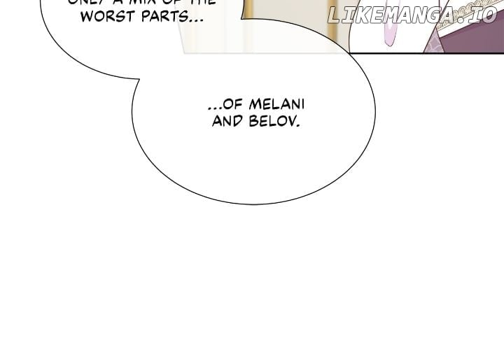 Don’t Trust the Heroine Chapter 100 - page 5