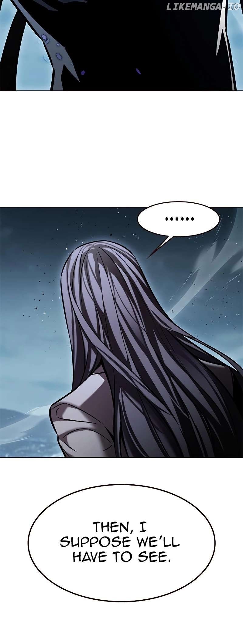 Eleceed - Manhwa Chapter 311 - page 78