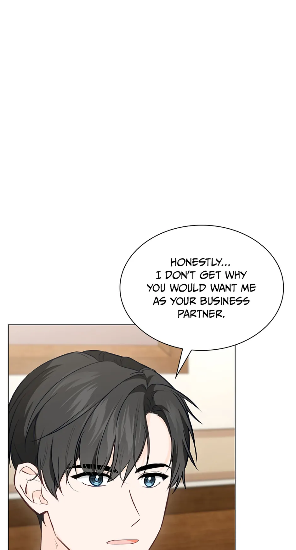 Dating My Best Friend’s Sister Chapter 50 - page 36