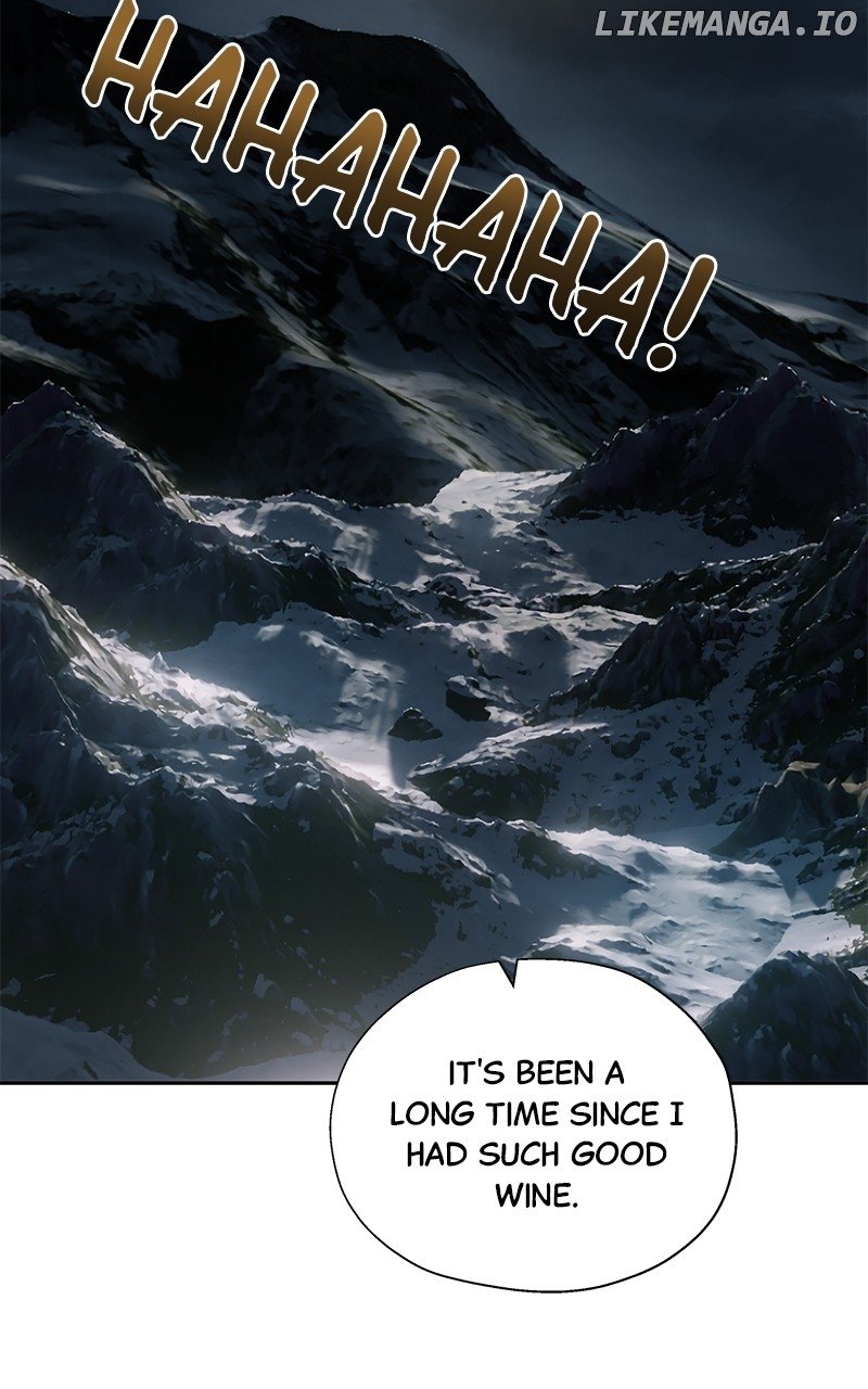 Transmigrating to the Otherworld Once More Chapter 76 - page 45