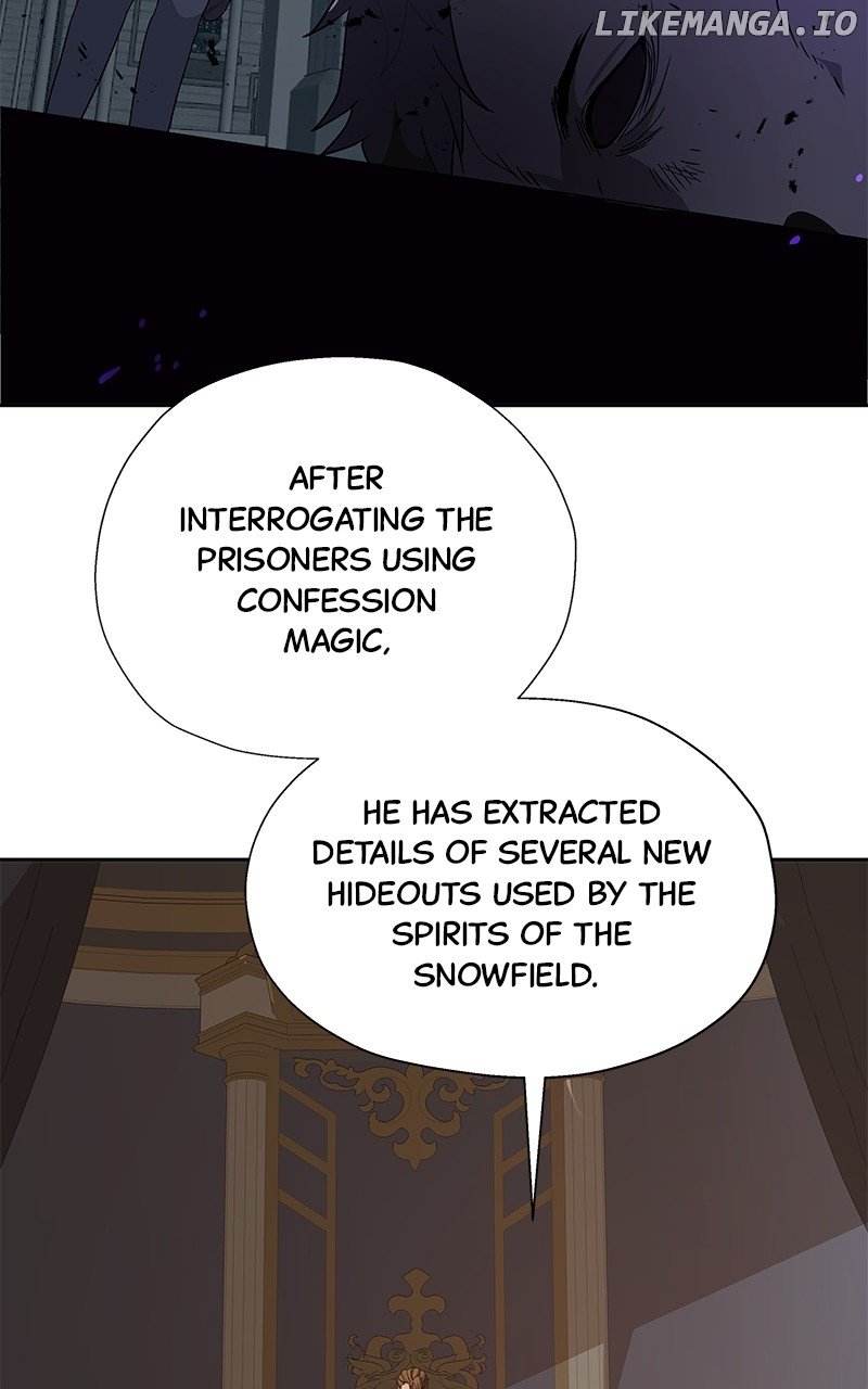 Transmigrating to the Otherworld Once More Chapter 76 - page 60