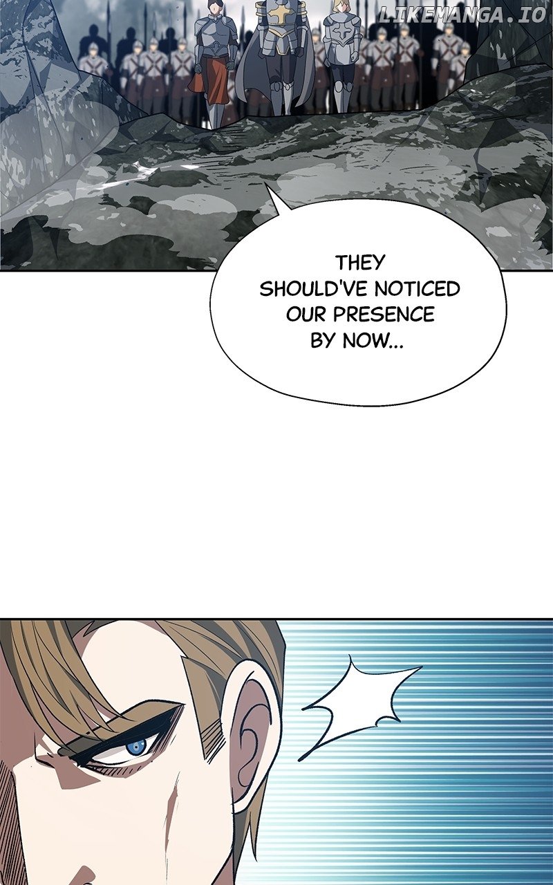 Transmigrating to the Otherworld Once More Chapter 77 - page 59