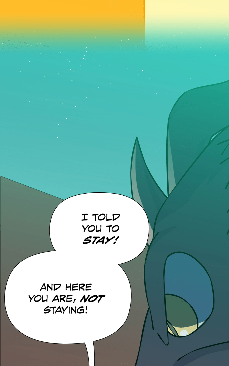 The Iluvian Cycle Chapter 74 - page 10