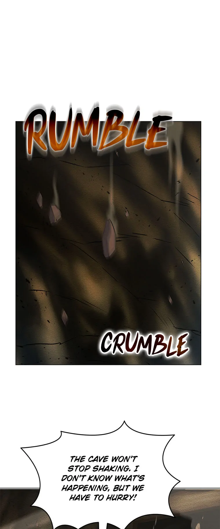 Carnivorous Hunter Chapter 60 - page 2