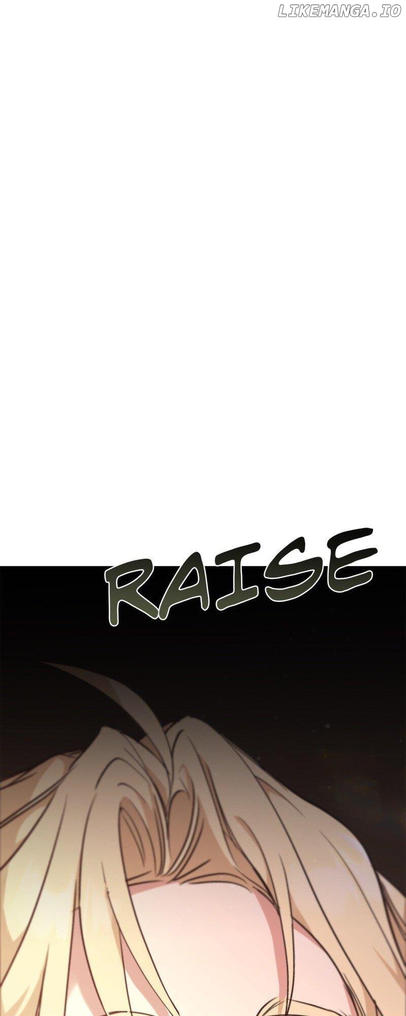 Regas [Official] Chapter 28 - page 16