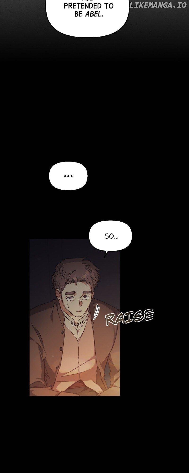 Regas [Official] Chapter 28 - page 63