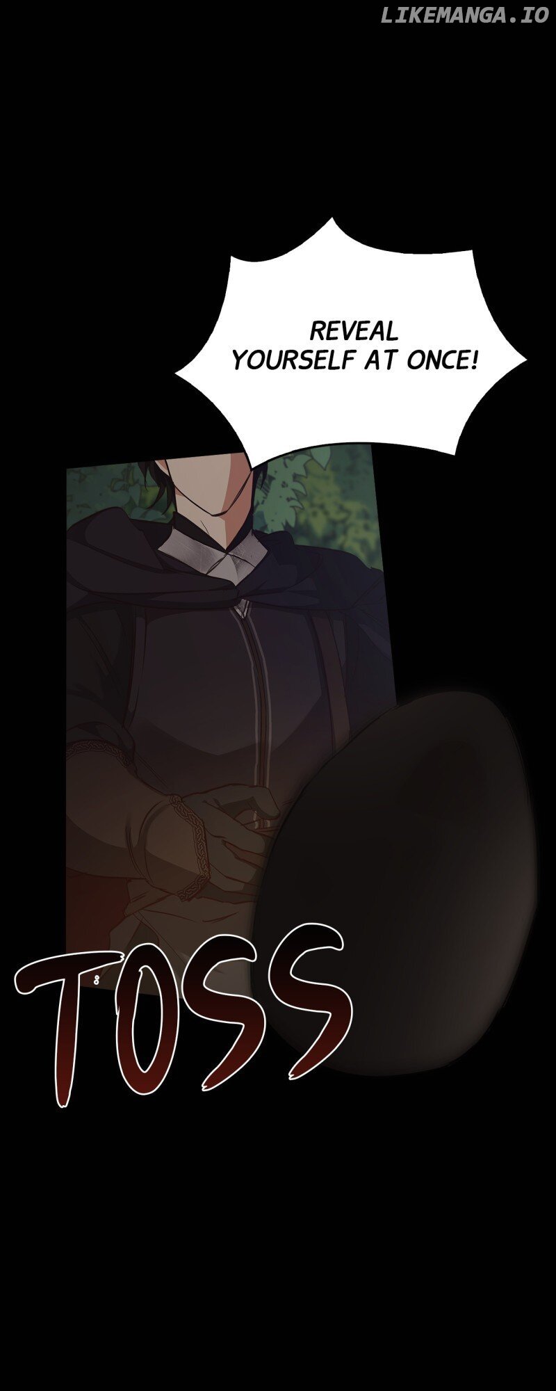 Regas [Official] Chapter 29 - page 80