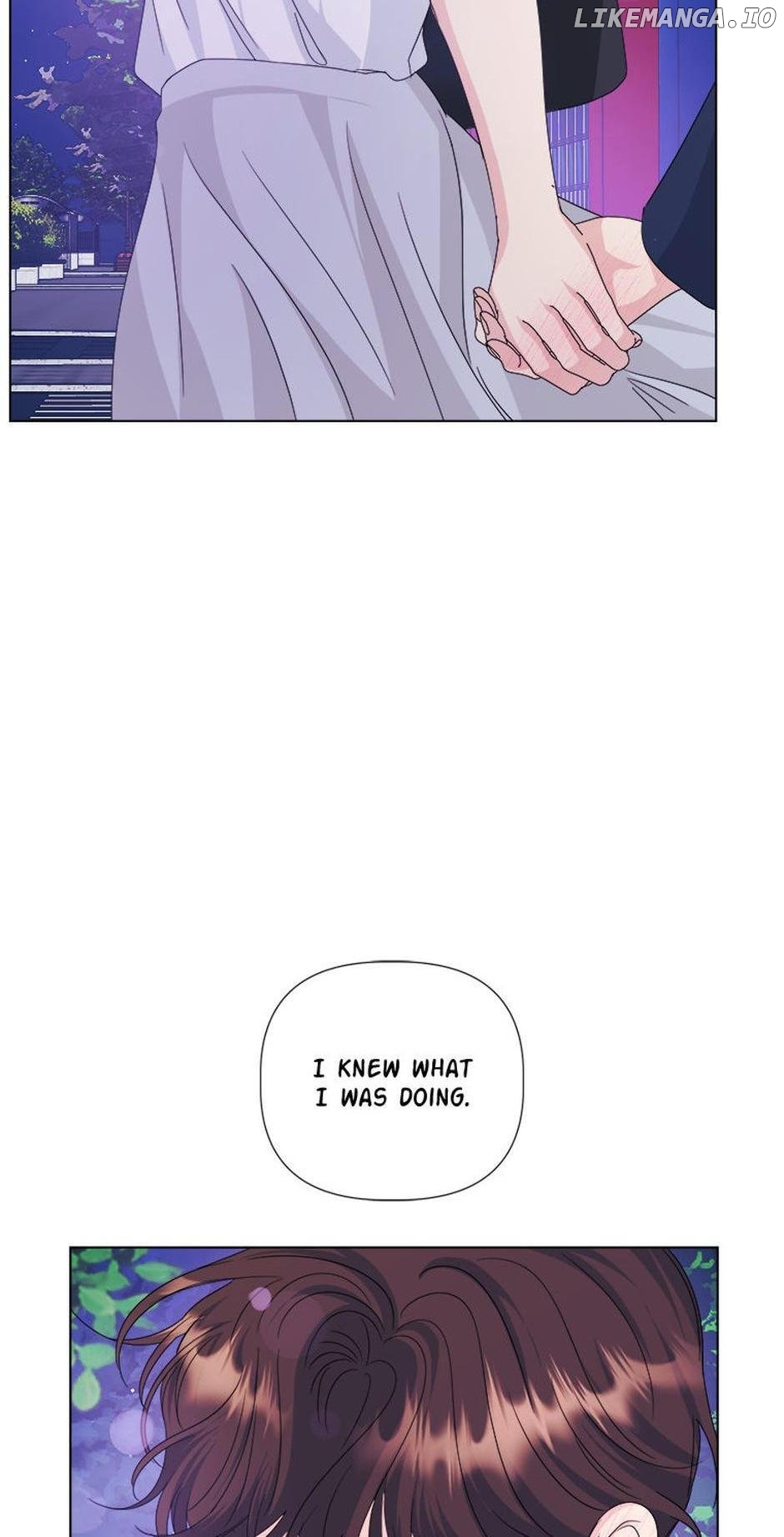 Taeju's Brother, Taehee Chapter 36 - page 70