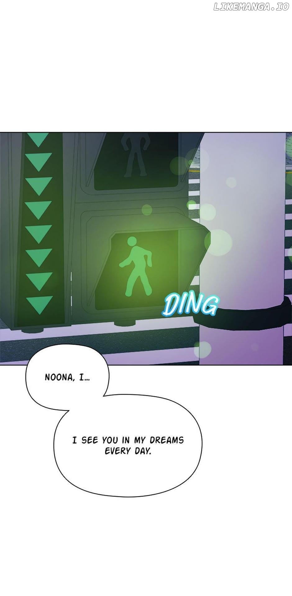 Taeju's Brother, Taehee Chapter 36 - page 80