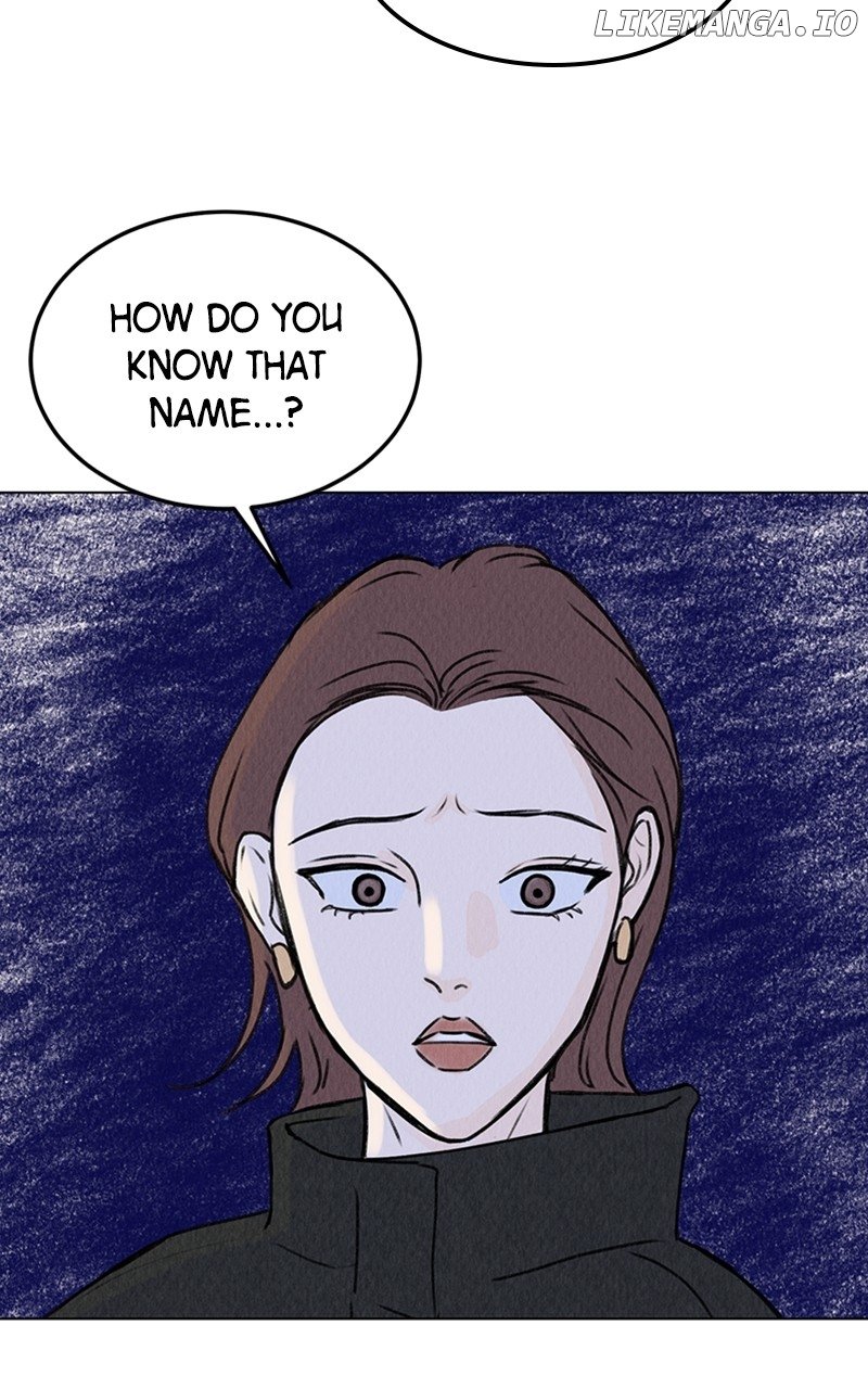 Want to See My Cat? Chapter 19 - page 19