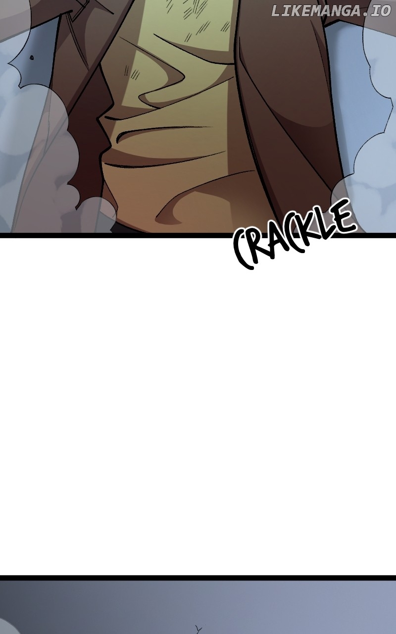 Taejin: Legend of the Yang Metal Chapter 13 - page 26