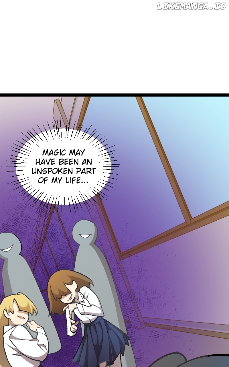 Taejin: Legend of the Yang Metal Chapter 14 - page 16