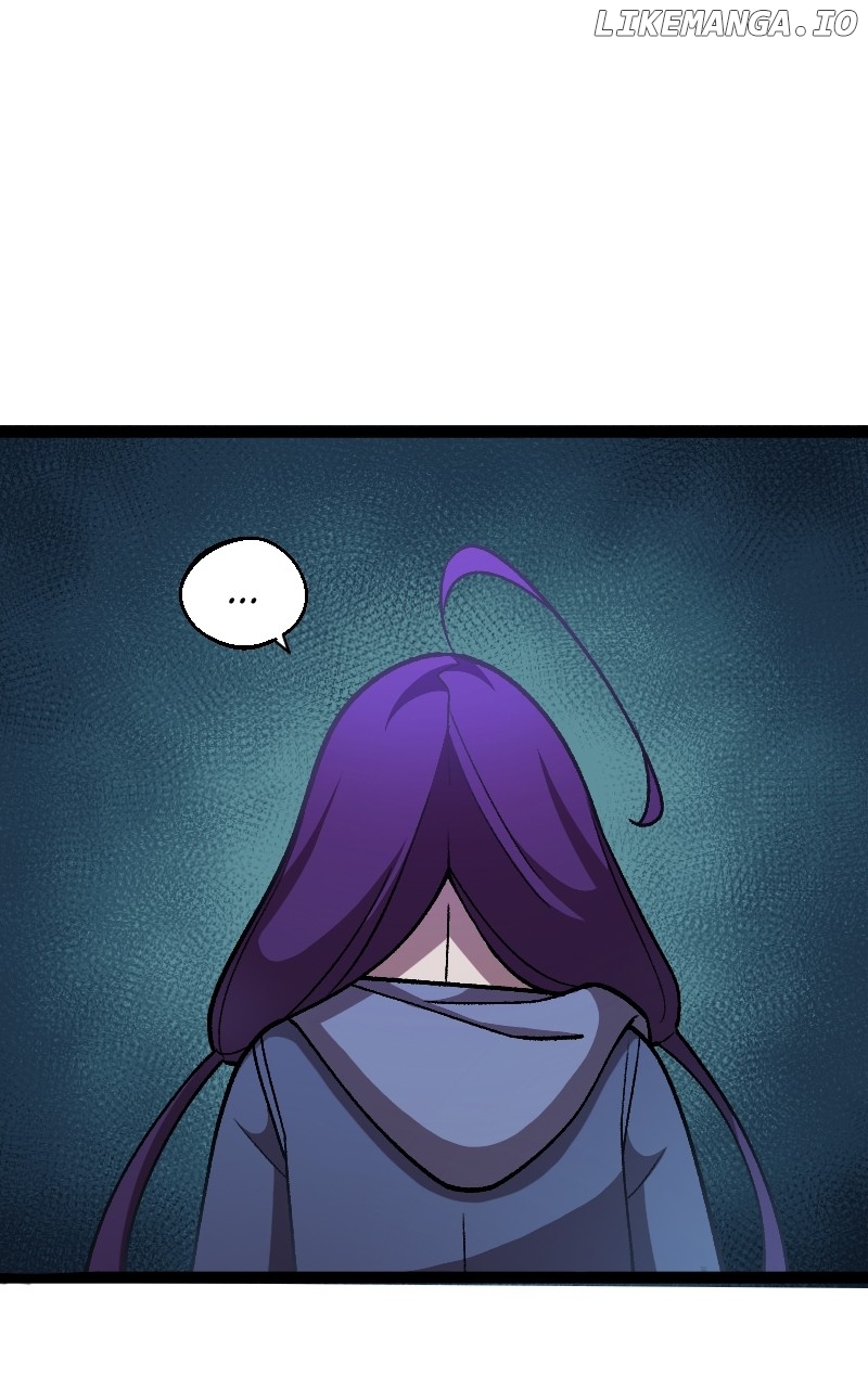 Taejin: Legend of the Yang Metal Chapter 14 - page 55