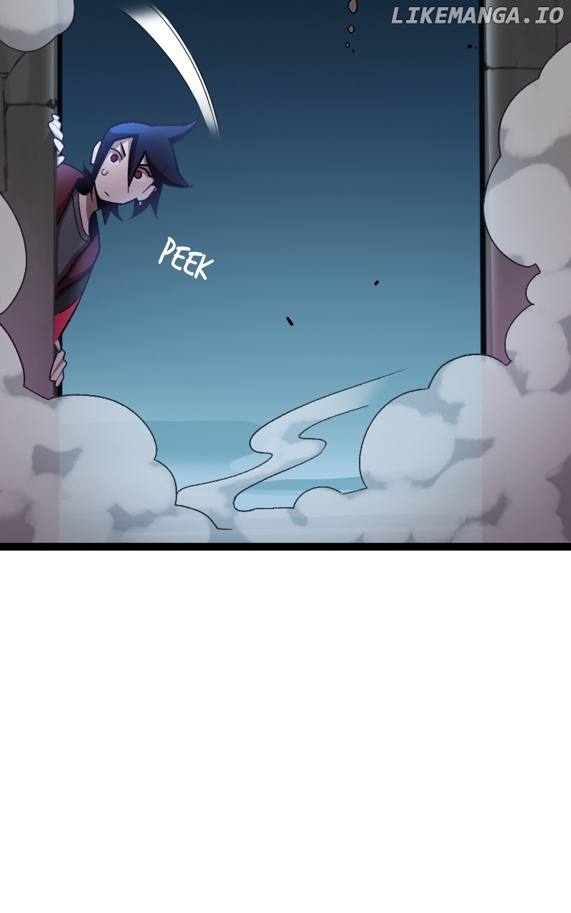 Taejin: Legend of the Yang Metal Chapter 15 - page 97